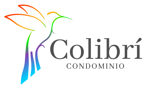colibri2-03